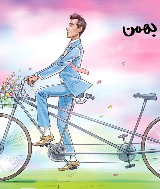 فال و طالع بینی هفته اول تیر (1 تا 7 ماه)