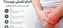 قارچ پوستی اندام تناسلی چیست؟ علائم، علت، درمان و راه‌های پیشگیری