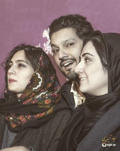 بیوگرافی و حاشیه‌های جدید حامد بهداد با استوری‌های جنجالی اینستاگرام