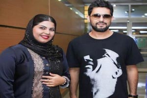 بیوگرافی و حاشیههای جدید حامد بهداد با استوریهای جنجالی اینستاگرام بیوگرافی و حاشیههای جدید حامد بهداد با استوریهای جنجالی اینستاگرام