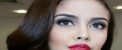 زیباترین عکس های جدید مگان یانگ ملکه زیبای فیلیپین