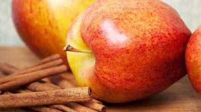 نوشیدنی لاغر کننده سبز رنگ