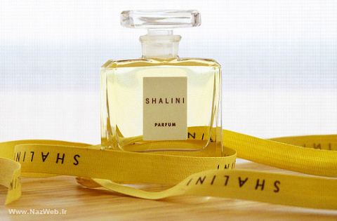 برترین و گرانترین عطرهای برند جهان + عکس