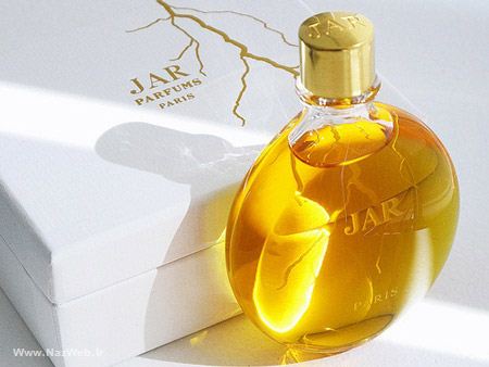 برترین و گرانترین عطرهای برند جهان + عکس