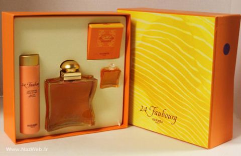 برترین و گرانترین عطرهای برند جهان + عکس