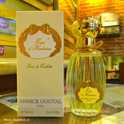 برترین و گرانترین عطرهای برند جهان + عکس