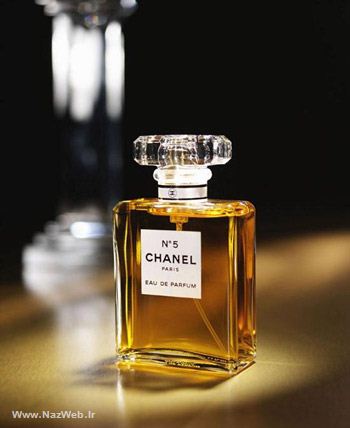 برترین و گرانترین عطرهای برند جهان + عکس