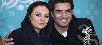 میزان مهریه بازیگران زن ایران