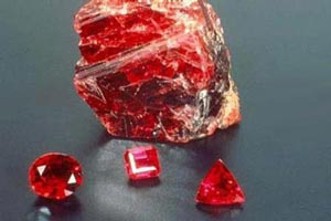 خواص سنگ های تزئینی با تصاویر خواص سنگ های تزئینی با تصاویر