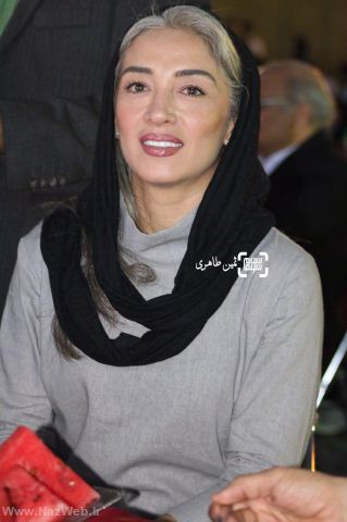 عکس های داغ بازیگران در جشن عکاسان سینمای ایران