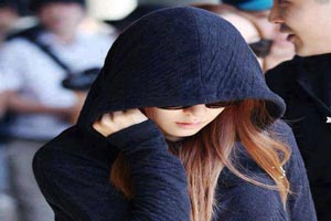 عکس و متن های دختران دپ برای پروفایل عکس و متن های دختران دپ برای پروفایل