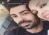 تازه ترین عکس های داغ بازیگران در اینستاگرام