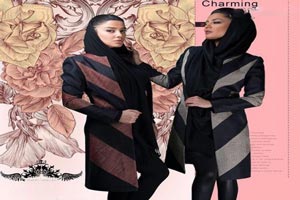 مدل مانتو اسپرت جدید دخترانه مدل مانتو اسپرت جدید دخترانه