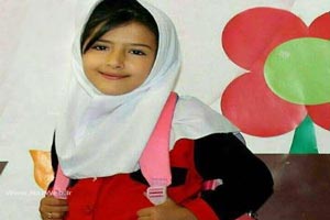کلیپ سنگسار متجاوز به آتنا اصلانی توسط مردم