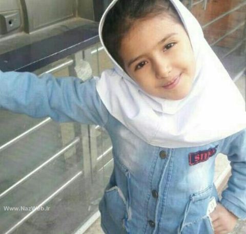 کلیپ و عکس های خاکسپاری آتنا اصلانی قربانی تجاوز