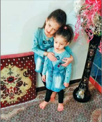 کلیپ و عکس های خاکسپاری آتنا اصلانی قربانی تجاوز