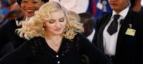 افتتاح بیمارستان مدونا Madonna در مالاوی + (تصاویر)