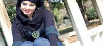 اینستاگرام و لاکچری بچه پولدارهای عربستان را ببیند (تصاویر)