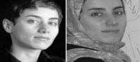 مریم میرزاخانی ملکه ریاضی ایران درگذشت + عکس