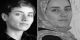 مریم میرزاخانی ملکه ریاضی ایران درگذشت + عکس