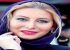 ازدواج فریبا نادری برای بار دوم + تصاویر