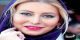 ازدواج فریبا نادری برای بار دوم + تصاویر