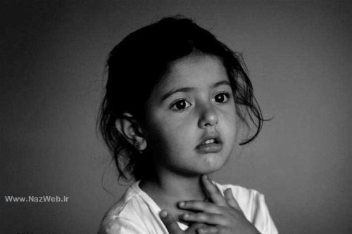 حال و هوای تکان دهنده خانواده آتنا اصلانی (تصاویر)