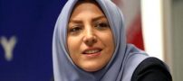 اعتراف تکان دهنده المیرا شریفی مجری از قتل پدرش در اینستاگرام! عکس