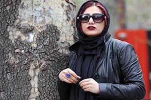 مخالفت باران کوثری با دستور قرآن جنجالی شد ! جزئیات مخالفت باران کوثری با دستور قرآن جنجالی شد ! جزئیات