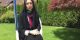 کلیپ داغ واکنش آزاده نامداری به انتشار فیلم و عکس های او