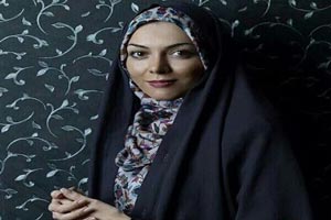 سیاسی شدن و انتقاد یک اصولگرا در حمایت از نامداری و تتلو + متن سیاسی شدن و انتقاد یک اصولگرا در حمایت از نامداری و تتلو + متن