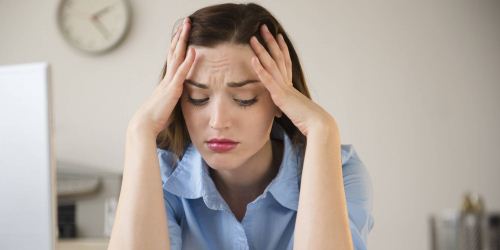 جراحی زیبایی و تنگ کردن آلت تناسلی خانم ها + تصاویر