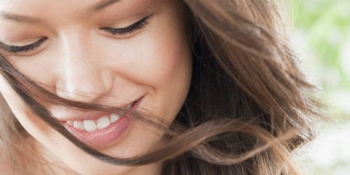جراحی زیبایی و تنگ کردن آلت تناسلی خانم ها + تصاویر