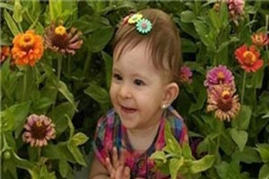 عمق فاجعه با سوال های بی پاسخ پرونده #بنیتا !! عمق فاجعه با سوال های بی پاسخ پرونده #بنیتا !!