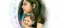 متن تکان دهنده تسلیت والدین آتنا به پدر و مادر #بنیتا