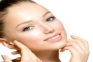 آموزش تهیه وکس یا موبر خانگی با آبلیمو و شکر