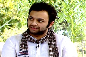 ازدواج بازیگر معروف کشور + عکس ازدواج بازیگر معروف کشور + عکس