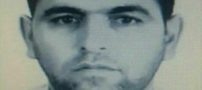 خودکشی قاتل #آتنا اصلانی + جزئیات