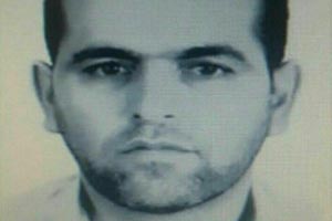 خودکشی قاتل #آتنا اصلانی + جزئیات