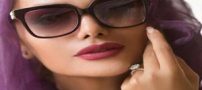 عکس های دیدنی نسیم نهالی همسر محسن فروزان | فوتبالیست