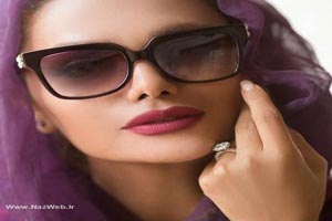 عکس های دیدنی نسیم نهالی همسر محسن فروزان | فوتبالیست