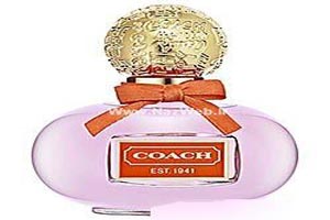 برترین عطرهای عاشقانه