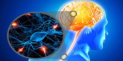 بهترین ورزش ها برای مبارزه با ام اس