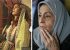 بیوگرافی و شخصیت ژاله علو + تصاویر