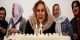 عکس های داغ و دیدنی تولد 60 سالگی مهرانه مهین ترابی