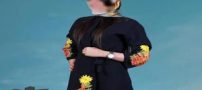 35 مدل مانتوهای اسپرت جلو باز