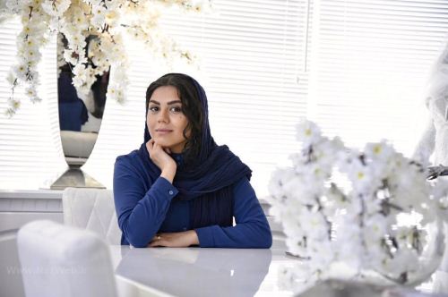 عکس های داغ و دیدنی استایل بازیگران در تابستان امسال