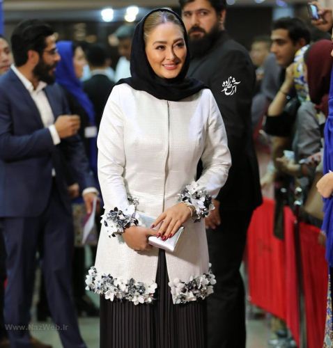 عکس های داغ و دیدنی استایل بازیگران در تابستان امسال