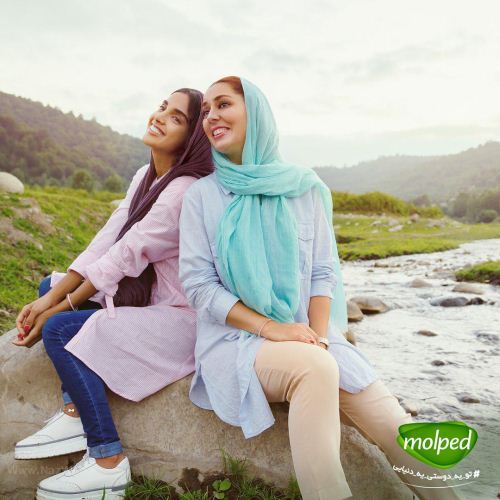 عکس های داغ و دیدنی استایل بازیگران در تابستان امسال