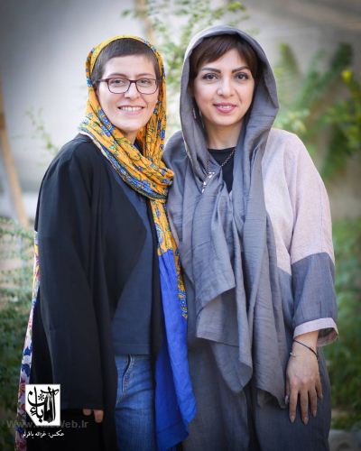 عکس های داغ و دیدنی استایل بازیگران در تابستان امسال
